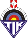 copy-TIK-bue-logo_130.jpg