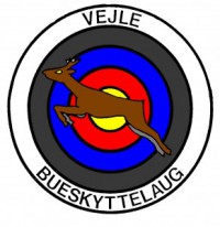 Vejle Bueskyttelaug